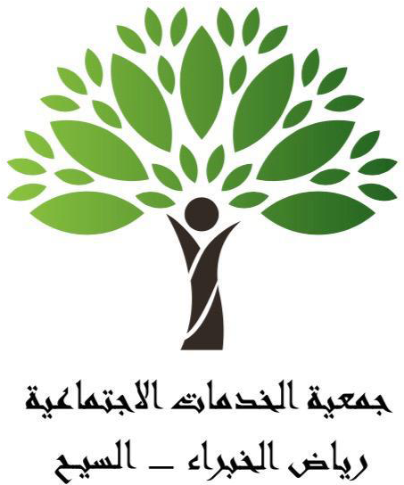 footer-logo